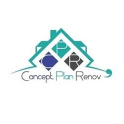 Concept Plan Renov'