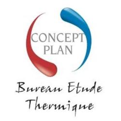 Concept Plan Bet