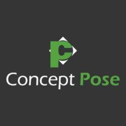 Concept Pose