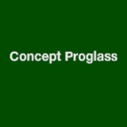 Concept Proglass