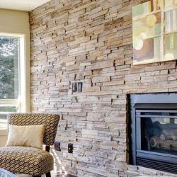 Concept Renovation 26