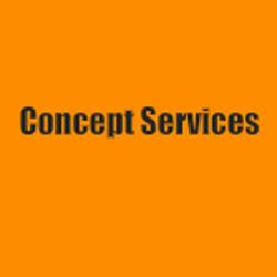 Concept Services