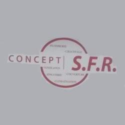 Concept Sfr