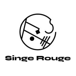 Concept Singe Rouge