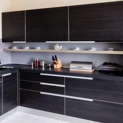 Concept Store Cuisines