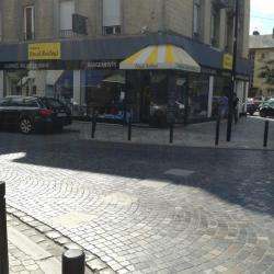 Concept Tendance Meubles