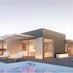 Concept Travaux Languedociens