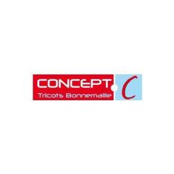 Concept Tricots Bonnemaille