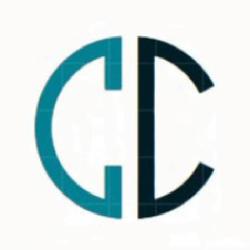 Concept&design