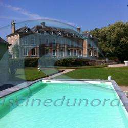 Constructeur Piscines - Piscine Du Nord