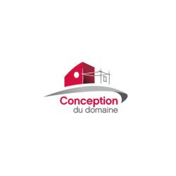 Conception Du Domaine