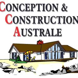 Conception Et Construction Australe