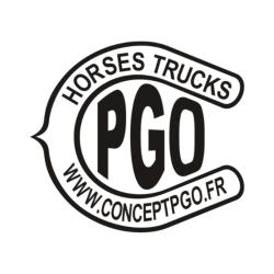 Conceptpgo