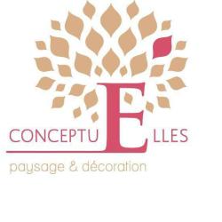 Conceptuelles