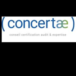 Concertae