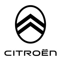 Concession Citroen Epinal – Groupe Jmj