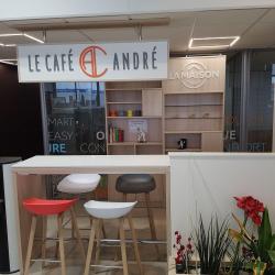 Concession Citroen Pontarlier - Groupe Jmj