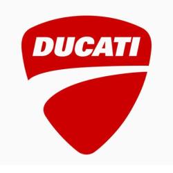 Concession Ducati