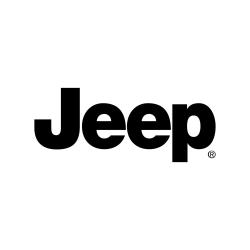 Concession Jeep Chaumont - Groupe Jmj