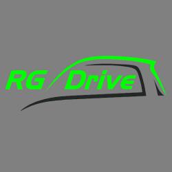 Concession Ligier - Rg.drive - Roulez Sans Permis
