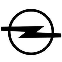 Concession Opel Epinal - Groupe Jmj