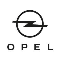 Concession Opel Pontarlier - Groupe Jmj