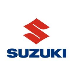 Concession Suzuki Toulon