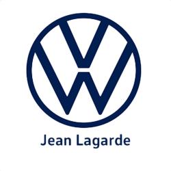 Concession Volkswagen Perigueux Trélissac Jean Lagarde