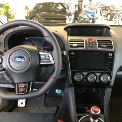 Concessionnaire Auto Suzuki Albertville