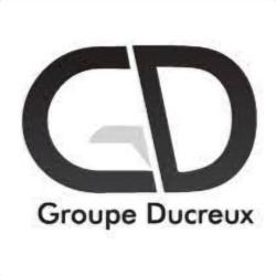 Renault Bar Sur Aube - Garage Maigrot
