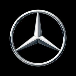 Mercedes-benz Cobredia - Lorient