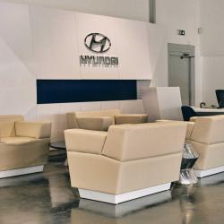 Concessionnaire Z Auto