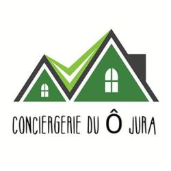 Conciergerie Du ô Jura