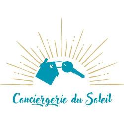 Conciergerie Du Soleil