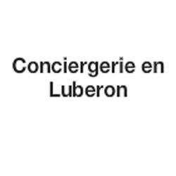 Conciergerie En Luberon