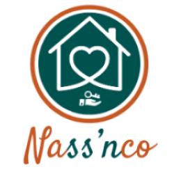 Conciergerie Nass'nco