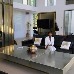 Conciergerie-paris 8-premium Lifestyle Services