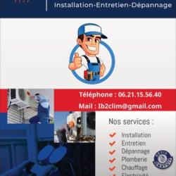 Conciergerie Provence Braza