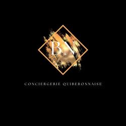 Conciergerie Quiberonnaise