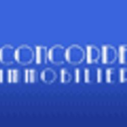 Concorde Immobilier