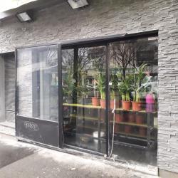 Condéenne De Miroiterie