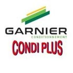 Condi Plus