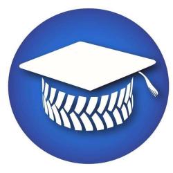 Conduite Academy