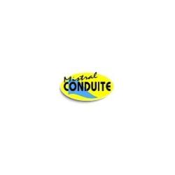 Conduite
