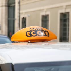 Conduite énergy - Auto-école Angers