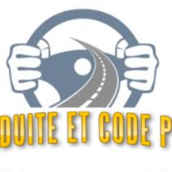 Conduite Et Code Plus