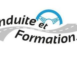 Moto Ecole