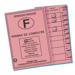 Conduite +