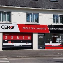 Conduite Plus