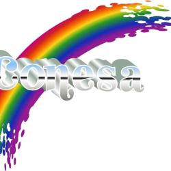 Conesa
